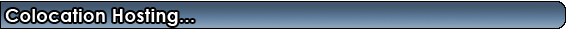 Colocation Plans