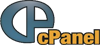 CPanel