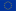 E.U. Flag