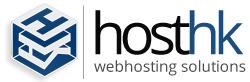 Host Hong Kong