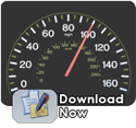 Speed Test