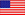 USD